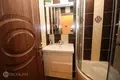 2 room apartment 41 m² Jurmala, Latvia