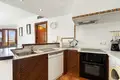 2 bedroom apartment 97 m² Torrevieja, Spain