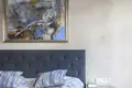 Wohnung 5 zimmer 212 m² in Warschau, Polen