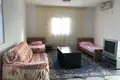 Дом 610 м² Черногория, Черногория