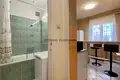 2 room apartment 43 m² Miskolci jaras, Hungary