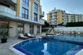 Mieszkanie 1 pokój 52 m² Obwód Burgas, Bułgaria