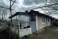 2 bedroom house 80 m² Durankulak, Bulgaria