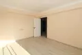 Apartamento 4 habitaciones 159 m² Altindag, Turquía