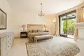 Maison 7 chambres 831 m² Benahavis, Espagne