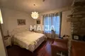 4 bedroom house 228 m² Saaremaa vald, Estonia