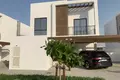 4 bedroom Villa 308 m² Dubai, UAE