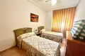 2 bedroom bungalow 61 m² Torrevieja, Spain