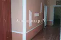 Casa 3 habitaciones 105 m² Donets ka Oblast, Ucrania