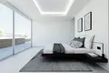Attique 4 chambres 368 m² Calp, Espagne