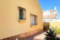 Bungalow 4 bedrooms 90 m² Orihuela, Spain