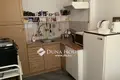 House 72 m² Balatonfured, Hungary