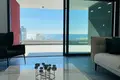 Mieszkanie 3 pokoi 190 m² Koinoteta Mouttagiakas, Cypr
