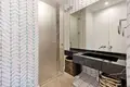 Apartamento 5 habitaciones 210 m² Estepona, España