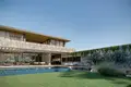 5 bedroom house 698 m² Ayia Napa, Cyprus