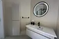 Studio 2 zimmer 38 m² in Belchatow, Polen
