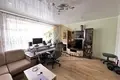 Appartement 3 chambres 66 m² Muchaviecki sielski Saviet, Bélarus