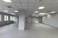 Büro 135 m² in Minsk, Belarus