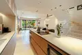 Townhouse 4 bedrooms 213 m² Helechosa de los Montes, Spain