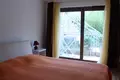 Квартира 1 спальня 39 м² Пржно, Черногория