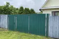 Haus 66 m² Radaskovicki sielski Saviet, Belarus