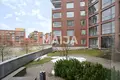 2 bedroom apartment 80 m² Helsinki sub-region, Finland