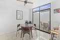 Maison 3 chambres 113 m² Las Jarretaderas, Mexique