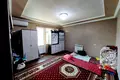 Квартира 2 комнаты 46 м² Ханабад, Узбекистан
