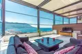 Apartamento 10 habitaciones 300 m² Becici, Montenegro