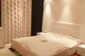 Квартира 2 комнаты  Махмутлар, Турция