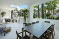 3 bedroom apartment  Marbella, Spain