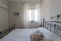 Дом 3 спальни  Греция, Греция