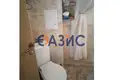 Apartamento 32 m² Sunny Beach Resort, Bulgaria