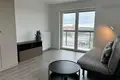 2 room apartment 51 m² in Wroclaw, Poland