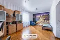 Maison 398 m² Voukavicy, Biélorussie