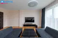 House 103 m² Kaunas, Lithuania