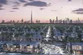 Maison de ville 3 chambres 257 m² Dubaï, Émirats arabes unis