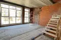 Stadthaus 121 m² Afonino, Russland