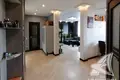 Wohnung 2 zimmer 67 m² Muhavecki selski Savet, Belarus