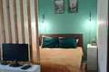 3 room apartment 86 m² Brest, Belarus