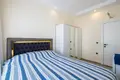 Apartamento 3 habitaciones 95 m² Alanya, Turquía