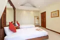 Haus 6 Zimmer 740 m² Phuket, Thailand