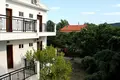 Hotel 730 m² en Agios Nikolaos, Grecia