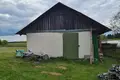 Haus 99 m² Drackauski selski Savet, Belarus