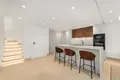 Дом 4 спальни 255 м² Resinera Voladilla, Испания