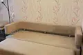1 room apartment 32 m² in Saint Petersburg, Russia