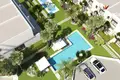 Apartamento 3 habitaciones 100 m² Finestrat, Španjolska