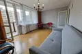 Wohnung 3 zimmer 53 m² Warschau, Polen
