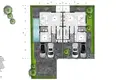 Вилла 4 спальни 205 м² Ratsada, Таиланд