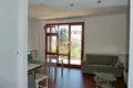 1 bedroom apartment 65 m² Belgirate, Italy